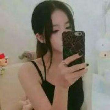 腾越手游盒子下载