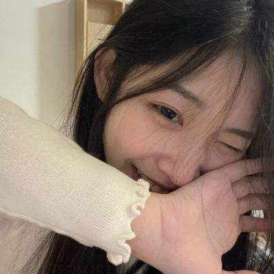 轩辕剑群侠录h5下载